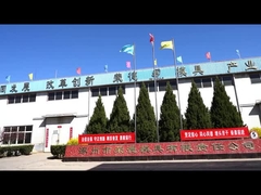 कस्टम रबर पार्ट सिलिकॉन रबर मोल्ड कस्टम लोगो उपलब्ध