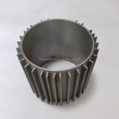 0.01 मिमी सहिष्णुता कस्टम सतह बनावट मरने कास्टिंग मोल्ड के साथ और सहिष्णुता के साथ निर्माण