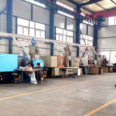 घरेलू सिलिकॉन रबर मोल्ड कस्टम आकार प्लास्टिक मोल्ड प्रसंस्करण सहायक उपकरण