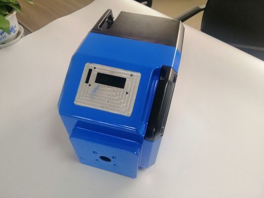 स्वीकार्य OEM/ODM कस्टम एल्यूमीनियम मोल्ड्स फॉर इंजेक्शन डाई कास्टिंग प्रेसिजन सॉल्यूशंस के लिए मोल्ड बेस JLS के साथ