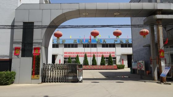 कोल्ड रनर डाई कास्टिंग कस्टम मोल्ड के लिए कस्टम रंग कस्टम सेवा