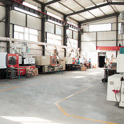 OEM कस्टम एल्यूमीनियम मिश्र धातु मरने कास्ट मोल्ड निर्माताओं के लिए मशीनरी मरने कास्टिंग प्रक्रिया उपकरण