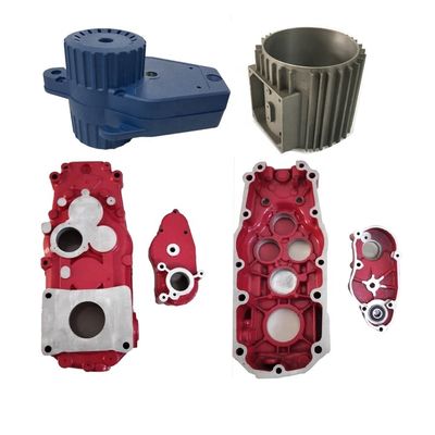 OEM Manufacturer Of Custom Die Casting Parts, Die Cast Aluminum Components OEM OEM OEM निर्माता कस्टम डाई कास्टिंग पार्ट्स, डाई कास्ट एल्यूमीनियम घटकों का