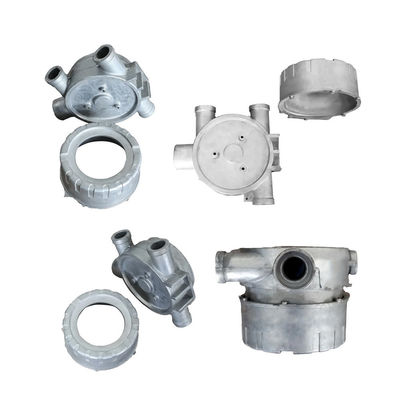 OEM Manufacturer Of Custom Die Casting Parts, Die Cast Aluminum Components OEM OEM OEM निर्माता कस्टम डाई कास्टिंग पार्ट्स, डाई कास्ट एल्यूमीनियम घटकों का