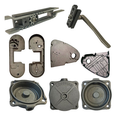OEM Manufacturer Of Custom Die Casting Parts, Die Cast Aluminum Components OEM OEM OEM निर्माता कस्टम डाई कास्टिंग पार्ट्स, डाई कास्ट एल्यूमीनियम घटकों का