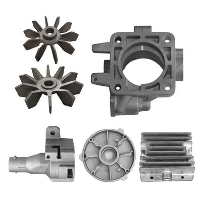 OEM Manufacturer Of Custom Die Casting Parts, Die Cast Aluminum Components OEM OEM OEM निर्माता कस्टम डाई कास्टिंग पार्ट्स, डाई कास्ट एल्यूमीनियम घटकों का