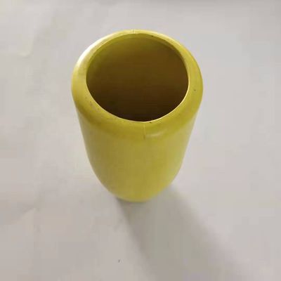 कस्टम रबर मोल्ड पार्ट्स मोल्ड रबर घटकों का निर्माण