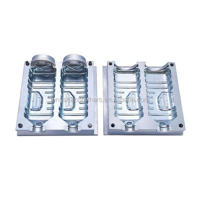 P20 718 738 NAK80 S136 2738 2316 पालतू जानवरों के लिए पानी की बोतल