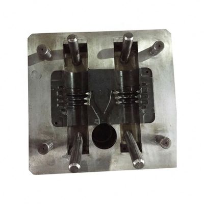 पेशेवर कास्टिंग सेवाओं के लिए कस्टम डाई कास्ट एल्यूमीनियम मिश्र धातु डाई कास्टिंग पार्ट्स ड्राइंग प्रारूप 2 डी/पीडीएफ/सीएडी 3 डी आईजीईएस/स्टेप