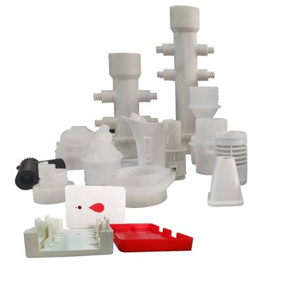 2D/3D/CAD/DWG/STEP/PDF/UG डिजाइन सॉफ्टवेयर और कस्टम प्लास्टिक इंजेक्शन भागों के लिए काटने की सेवा