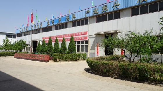 औद्योगिक अनुप्रयोगों के लिए अनुकूलित रंग और आकार ISO9001 प्रमाणित प्लास्टिक इंजेक्शन मोल्डिंग