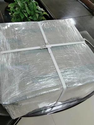 ABS/PA66/PP/PC/PMMA/PSU/PCTG/TPE/TPU/PBT सामग्री और अनुकूलित रंगों के साथ इंजेक्शन मोल्ड घटकों के लिए उच्च परिशुद्धता कस्टम प्लास्टिक मोल्ड