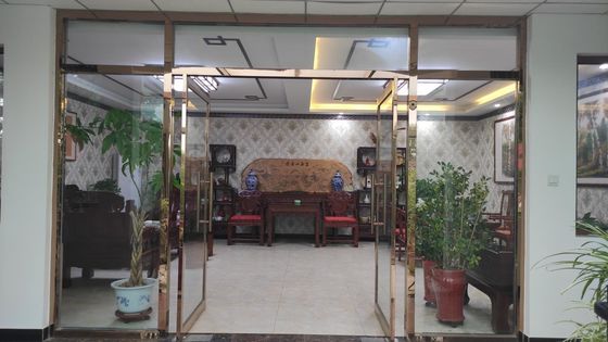 ग्राहक अनुकूलित प्लास्टिक मोल्ड इंजेक्शन पार्ट्स स्रोत से मोल्डिंग सेवा पर्यावरण के अनुकूल खरीदारों के लिए मूल उपकरण