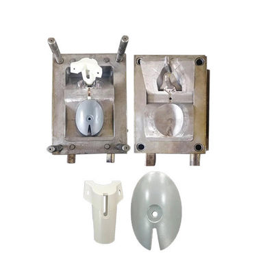 ABS/PA66/PP/PC/PMMA/PSU/PCTG/TPE/TPU/PBT मोल्ड के लिए कस्टम प्लास्टिक इंजेक्शन मोल्ड और टूलींग सेवा से औद्योगिक मोल्ड