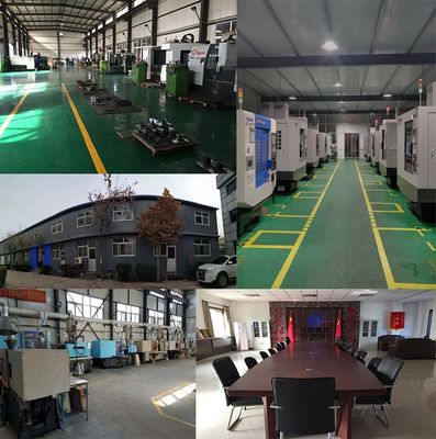 कस्टम प्लास्टिक इंजेक्शन मोल्ड, पॉलिश एच्ड और टेक्सचर्ड फिनिश के साथ, अनुकूलित रंगों और ग्राहक के आकार में स्वीकृत