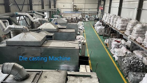 सामग्री P20/718/738/NAK80/S136/2738/2316 के साथ अनुकूलित मोल्डिंग इंजेक्शन उत्पादों के शीर्ष