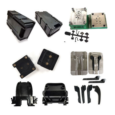 ABS/PA66/PP/PC/PMMA/PSU/PCTG/TPE/TPU/PBT और प्लास्टिक मॉडलिंग प्रकार में पूर्ण वयस्क बड़े कुर्सी मोल्ड के लिए इंजेक्शन प्लास्टिक कुर्सी मोल्ड