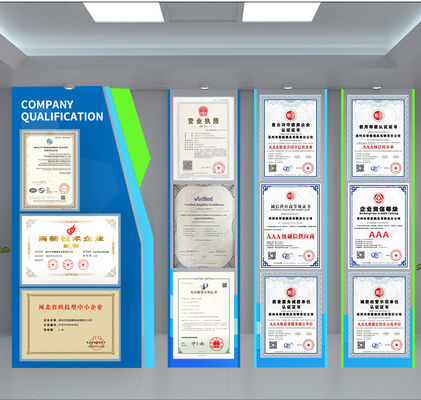 Polyvinyl Chloride घरेलू उत्पाद मोल्ड विनिर्माण समाधान के लिए कस्टम डिजाइन प्लास्टिक इंजेक्शन भाग