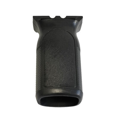 कस्टम डिजाइन प्लास्टिक खिलौना बंदूक हैंडल भागों उच्च स्थिरता टिकाऊ बच्चों के लिए खिलौना बंदूक सामान