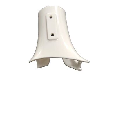 Precision Machined Beauty Equipment Parts Small Size Perfect Fitting Performance