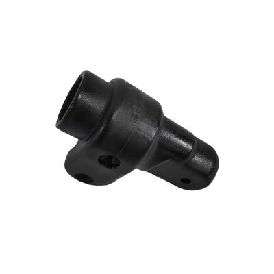 Multi Functional Tent Plastic Parts Compatible With Various Outdoor Tent Models