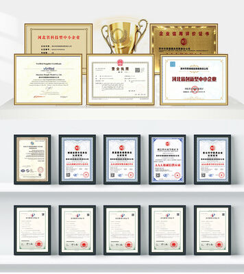 पेशेवर कस्टम दरवाजा सहायक उपकरण इंजेक्शन मोल्ड चिकनी सतह आंतरिक बाहरी दरवाजे भागों के लिए सटीक आकार