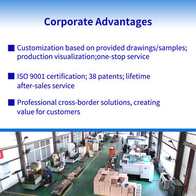 इलेक्ट्रॉनिक उत्पाद बटनों के लिए प्रेसिजन इंजेक्शन मोल्ड उच्च संवेदनशीलता चिकनी सतह