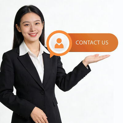 इलेक्ट्रॉनिक उत्पाद बटनों के लिए प्रेसिजन इंजेक्शन मोल्ड उच्च संवेदनशीलता चिकनी सतह